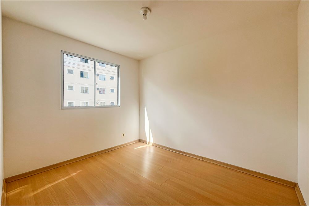 Apartamento à venda com 2 quartos, 53m² - Foto 7