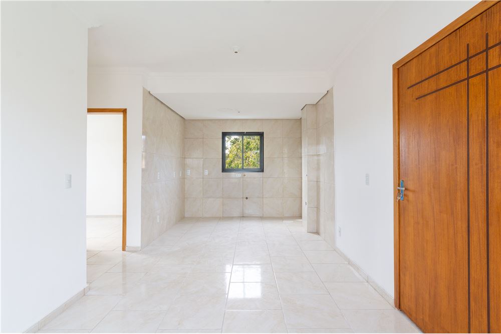 Apartamento à venda com 2 quartos, 76m² - Foto 9