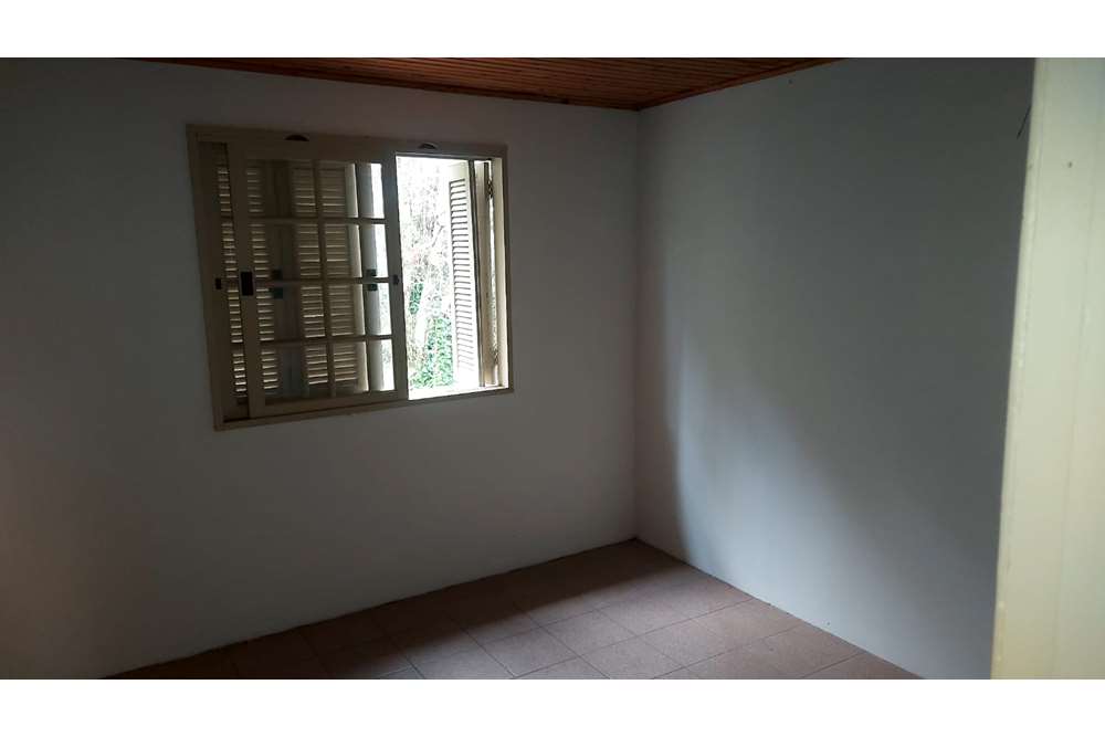 Casa de Condomínio à venda com 3 quartos, 189m² - Foto 20