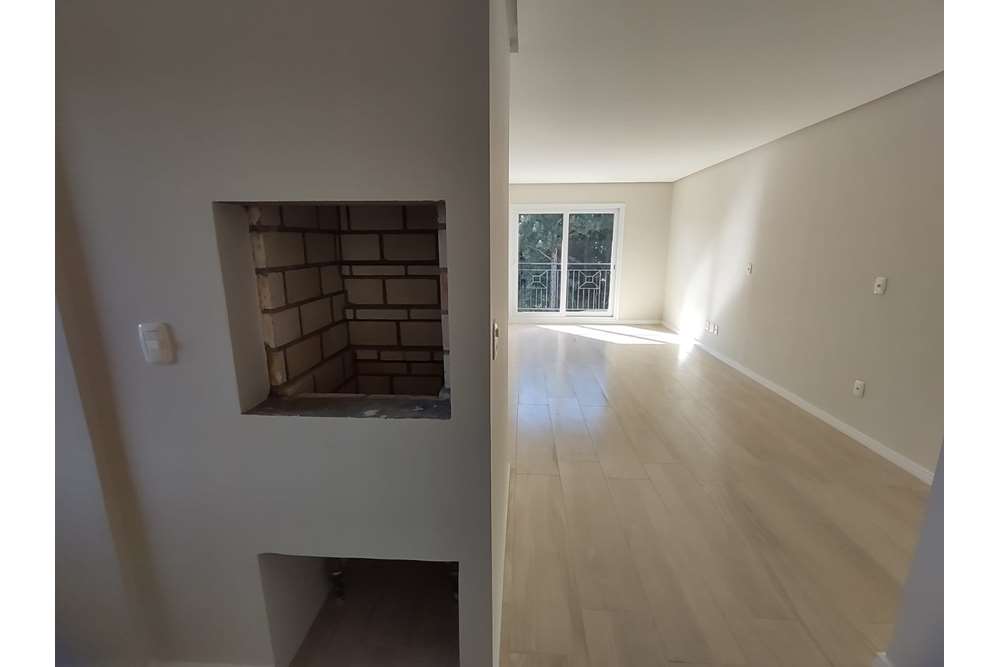 Cobertura à venda com 1 quarto, 69m² - Foto 10