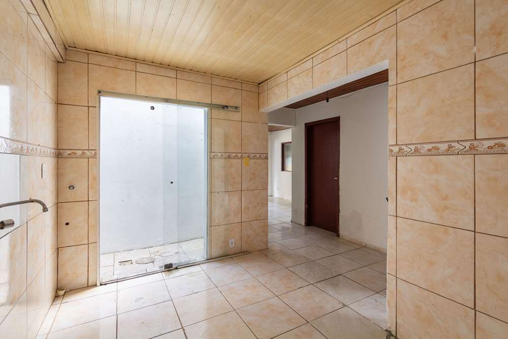 Casa à venda com 4 quartos, 200m² - Foto 8