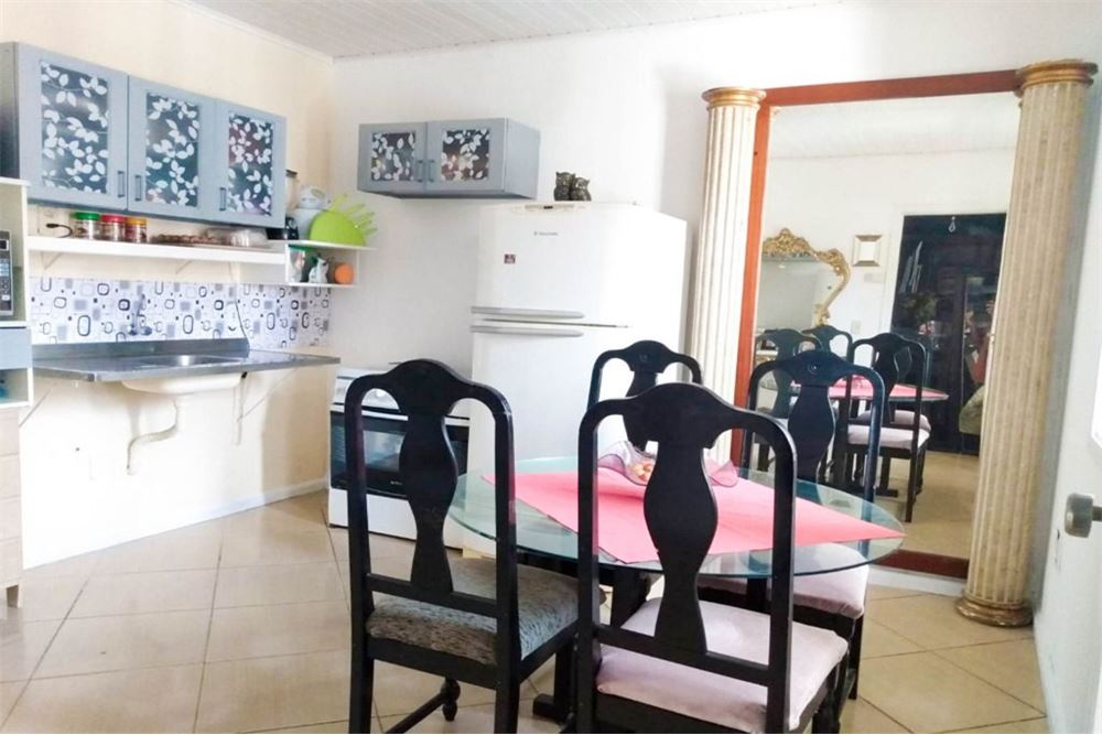 Casa à venda com 1 quarto, 50m² - Foto 10