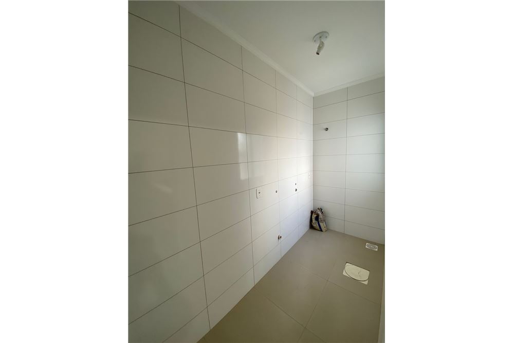 Apartamento à venda com 1 quarto, 69m² - Foto 9