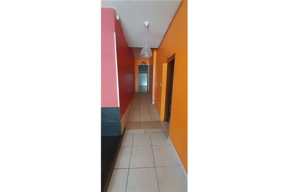 Loja-Salão para alugar, 300m² - Foto 4