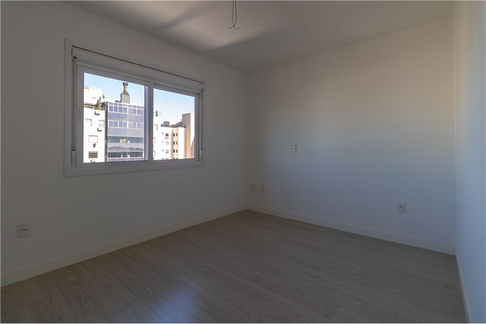 Apartamento à venda com 3 quartos, 134m² - Foto 15