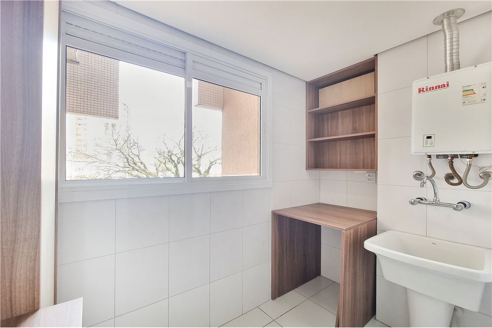 Apartamento à venda com 2 quartos, 104m² - Foto 8