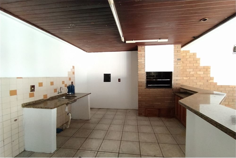 Prédio Inteiro para alugar, 150m² - Foto 20