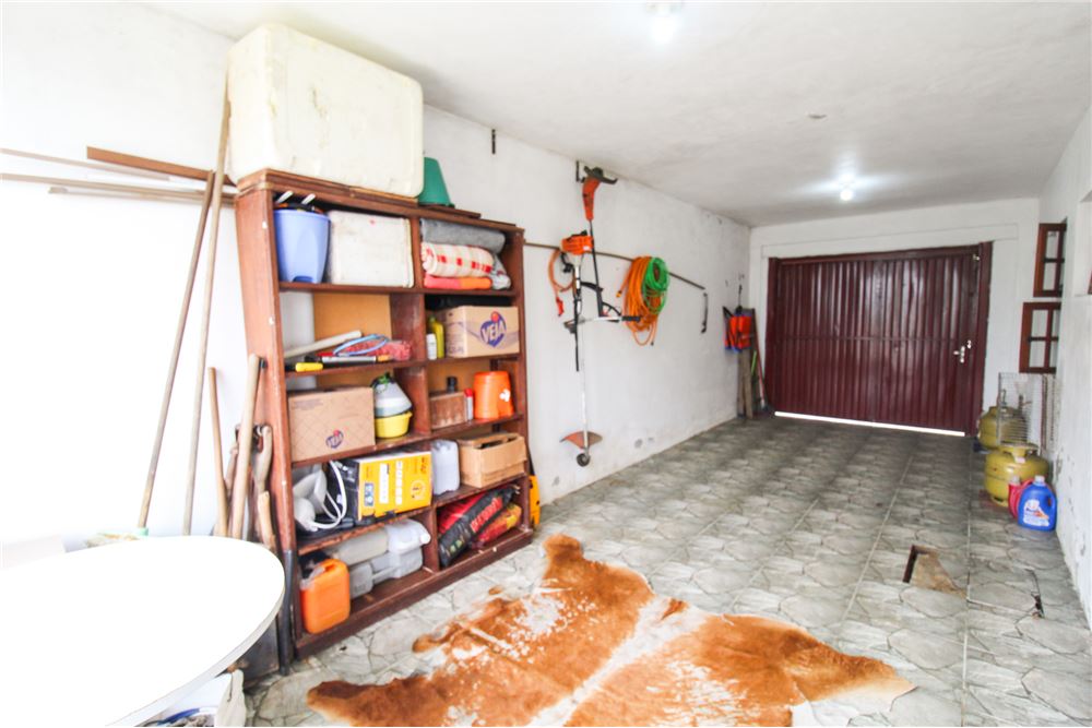 Casa à venda com 3 quartos, 160m² - Foto 6