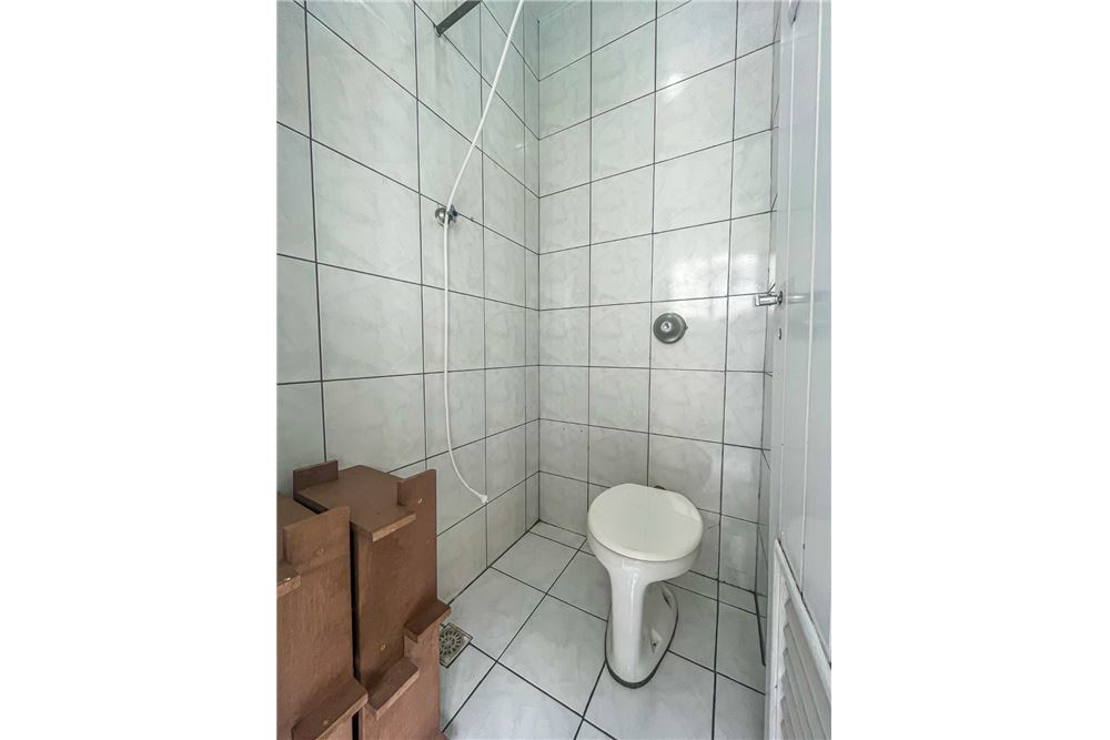 Apartamento à venda com 2 quartos, 70m² - Foto 17