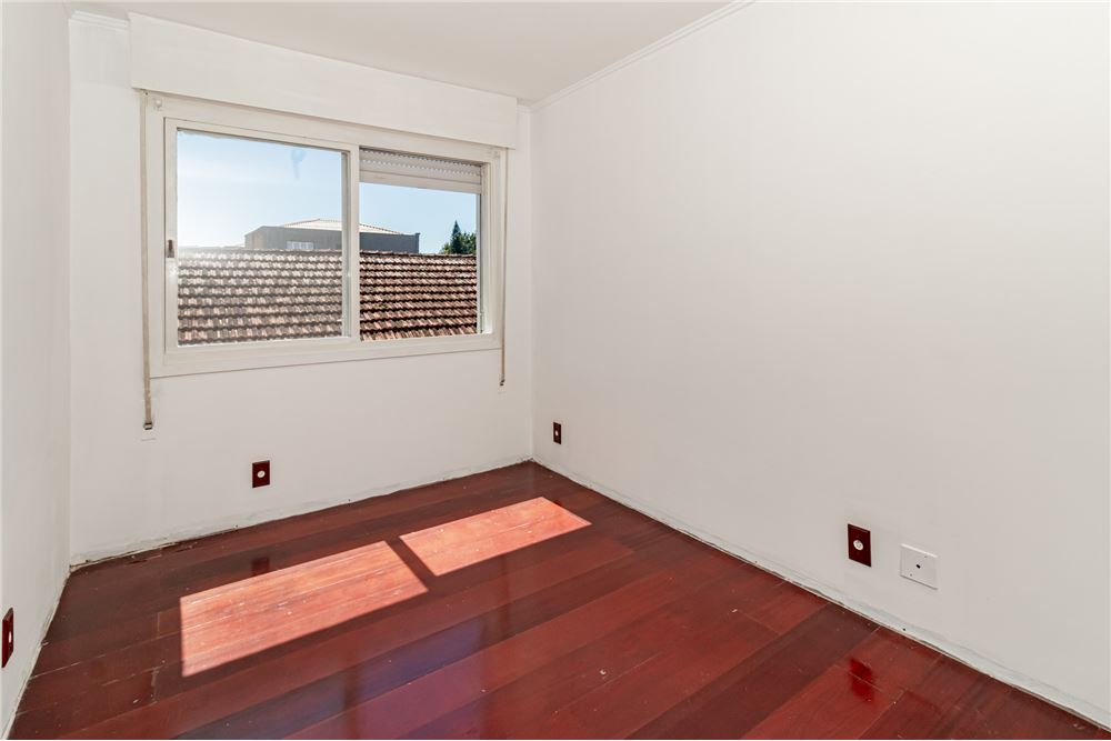 Apartamento à venda com 1 quarto, 54m² - Foto 16