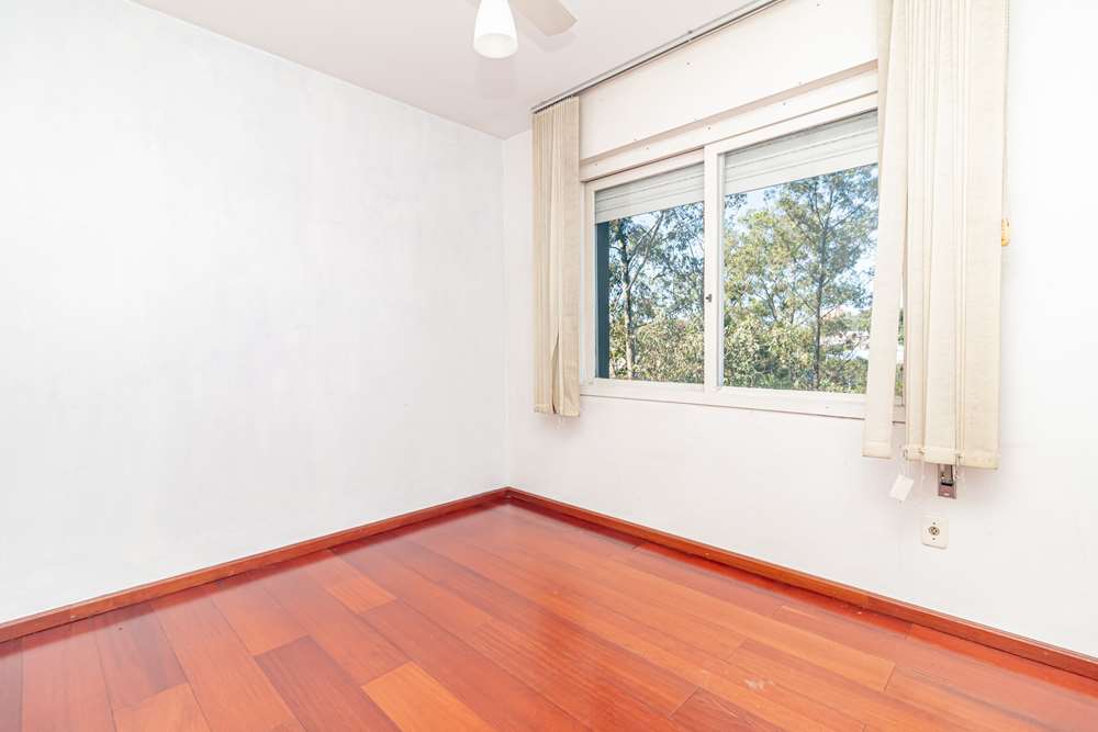 Apartamento à venda com 2 quartos, 85m² - Foto 14