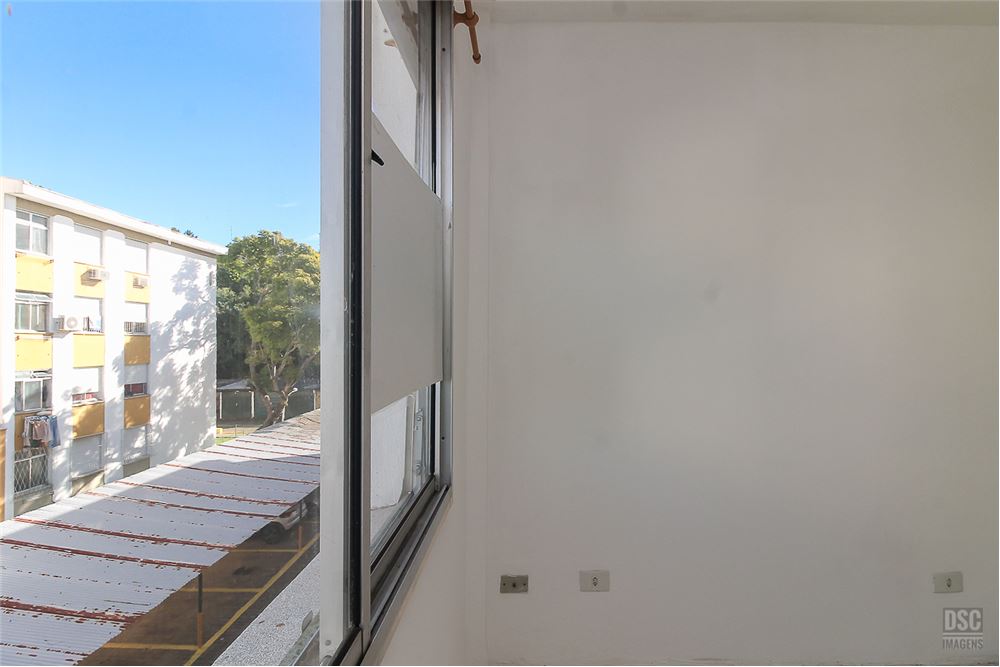 Apartamento à venda com 1 quarto, 40m² - Foto 8