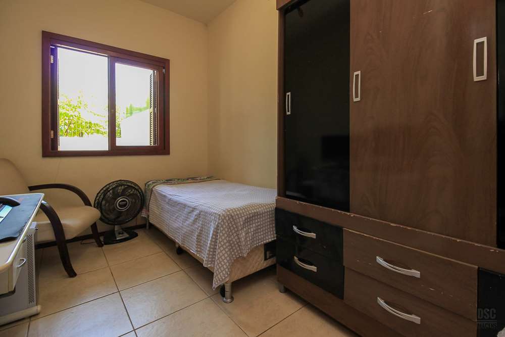 Casa à venda com 2 quartos, 54m² - Foto 12