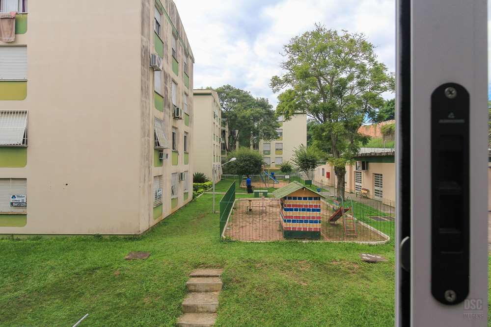 Apartamento à venda com 2 quartos, 56m² - Foto 12