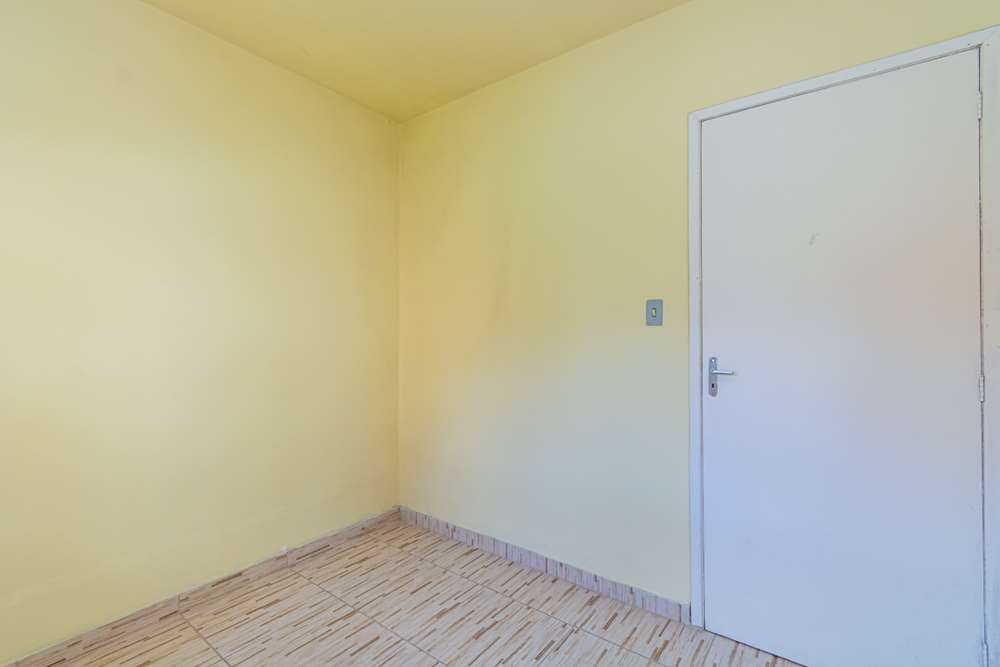 Apartamento à venda com 2 quartos, 45m² - Foto 3