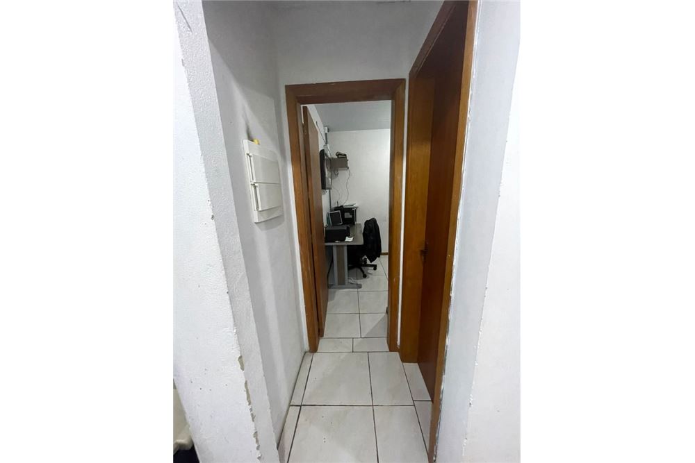 Loja-Salão para alugar, 100m² - Foto 4