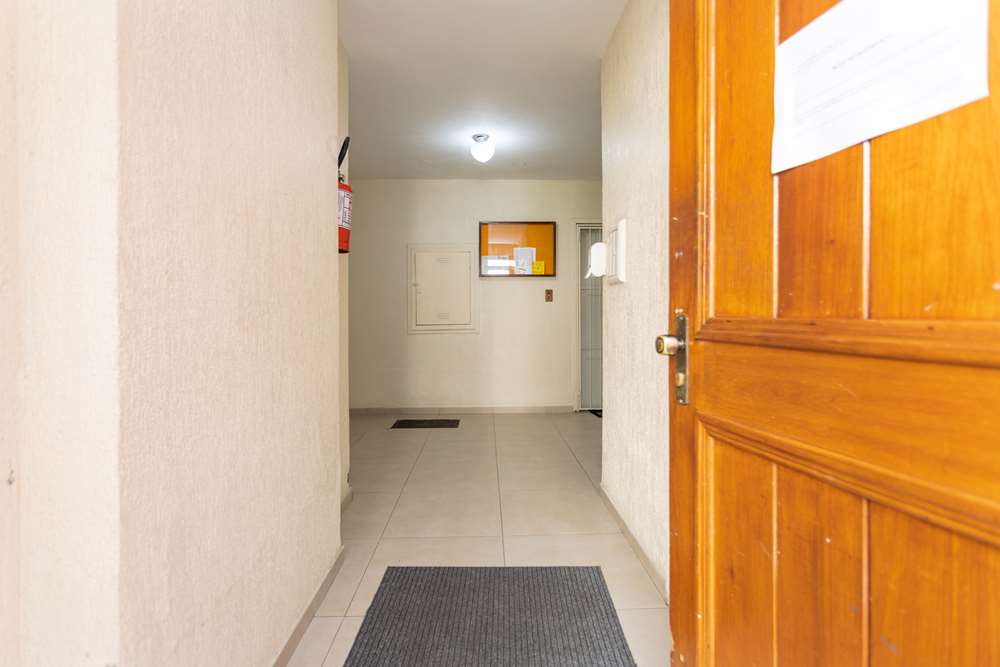 Cobertura, 2 quartos, 99 m² - Foto 4