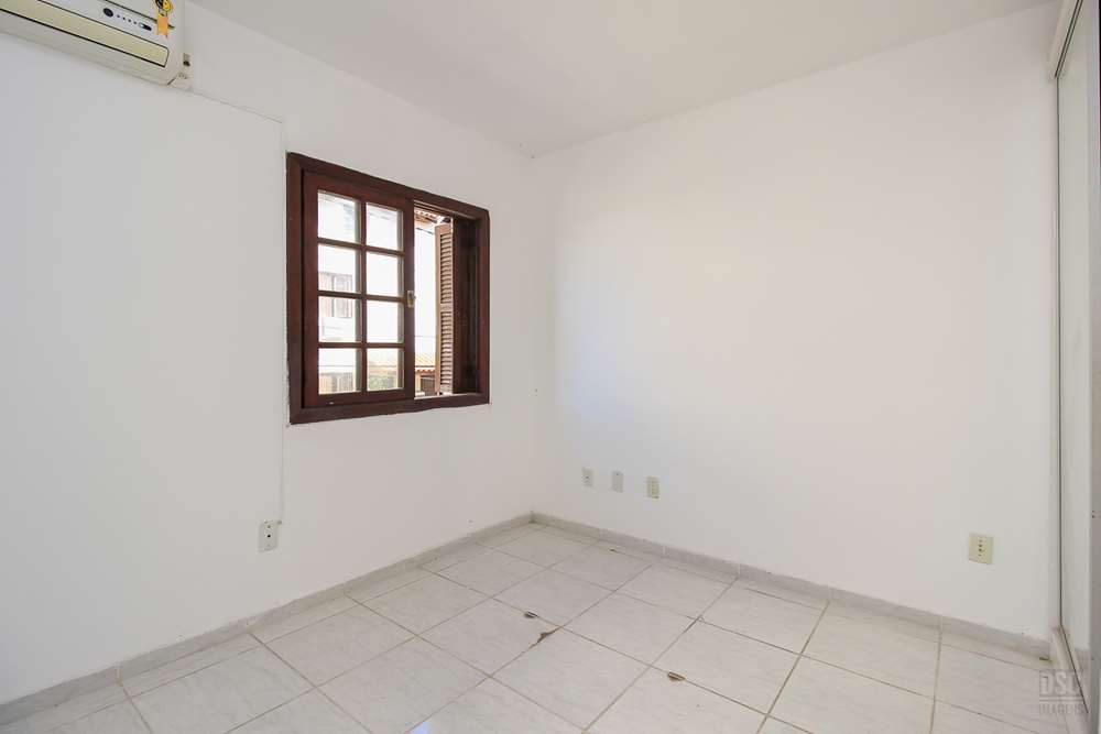 Casa de Condomínio à venda com 3 quartos, 106m² - Foto 11