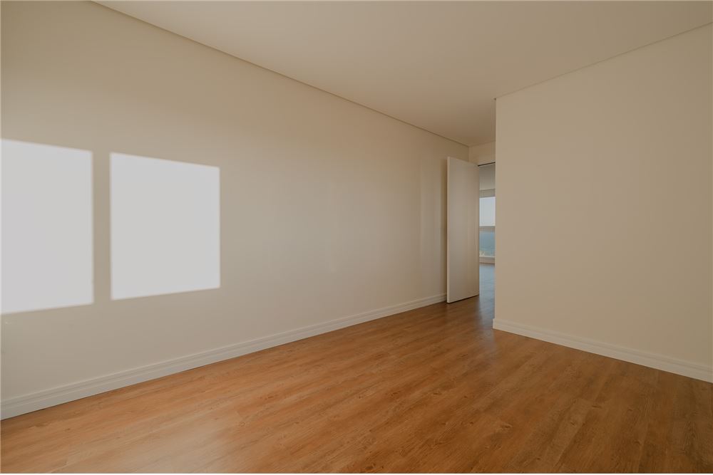 Apartamento à venda com 2 quartos, 54m² - Foto 13