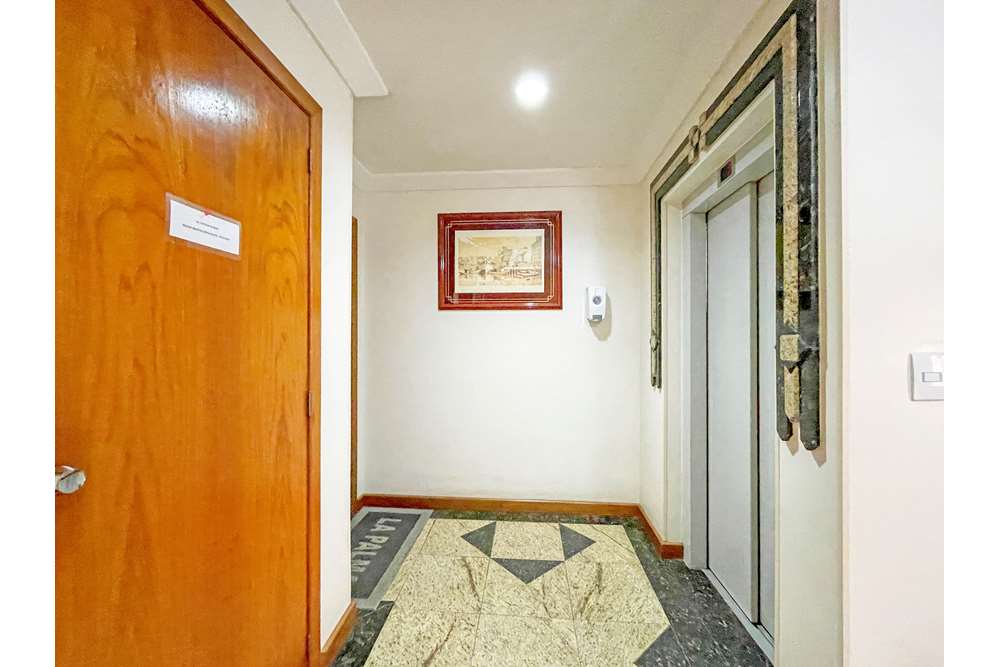 Apartamento à venda com 2 quartos, 63m² - Foto 19