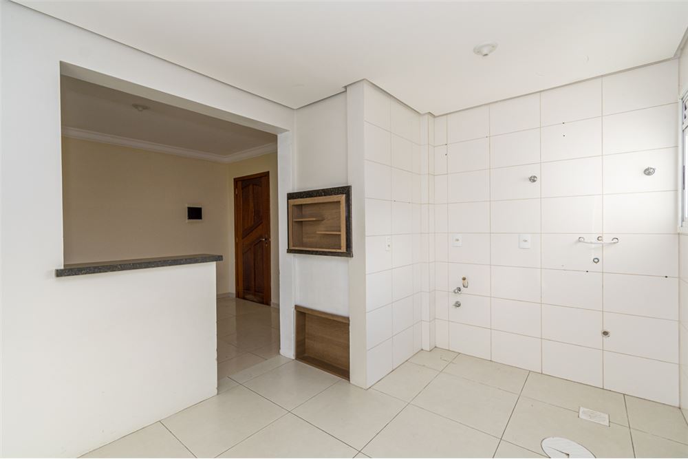 Apartamento à venda com 2 quartos, 77m² - Foto 8