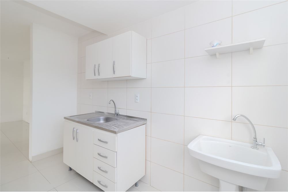 Apartamento à venda com 2 quartos, 60m² - Foto 12