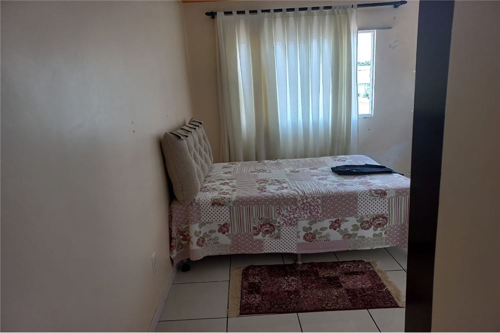 Apartamento à venda com 3 quartos, 120m² - Foto 4