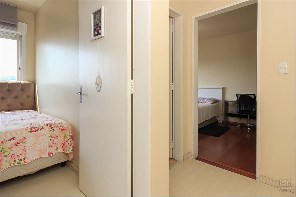 Apartamento à venda com 1 quarto, 113m² - Foto 13