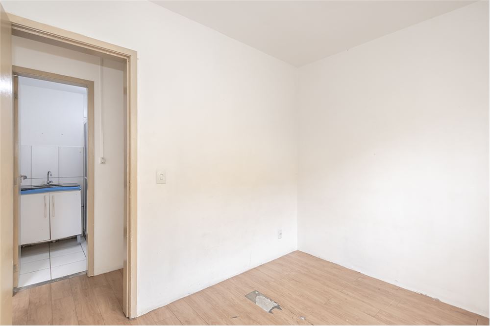 Apartamento à venda com 2 quartos, 93m² - Foto 13