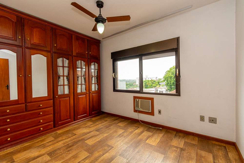 Apartamento à venda com 2 quartos, 108m² - Foto 9