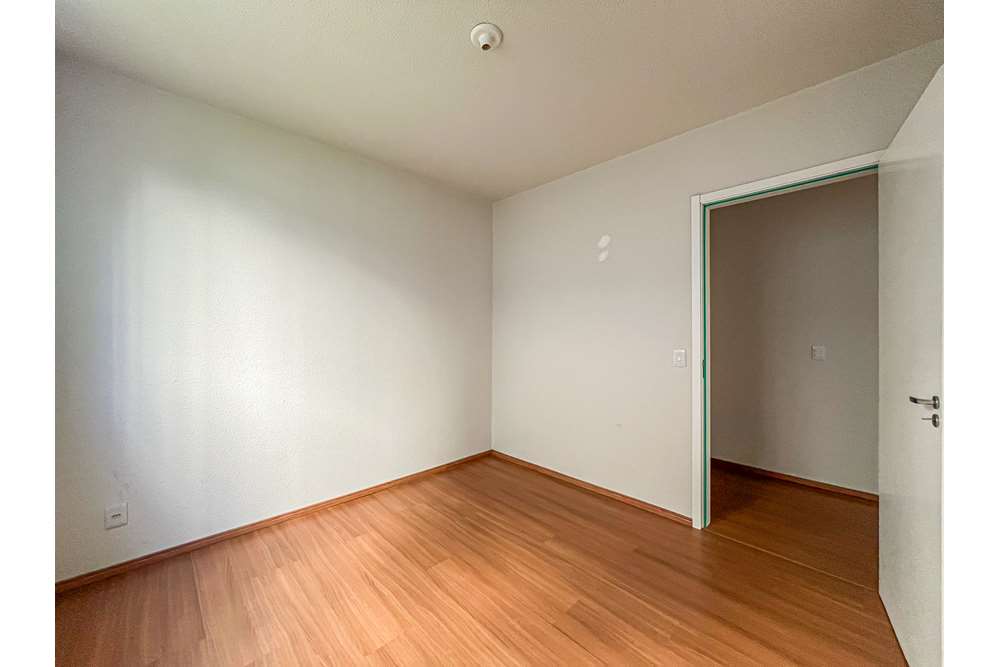 Apartamento à venda com 2 quartos, 59m² - Foto 5