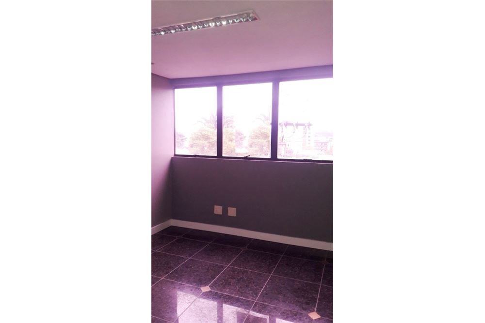 Loja-Salão para alugar, 55m² - Foto 19