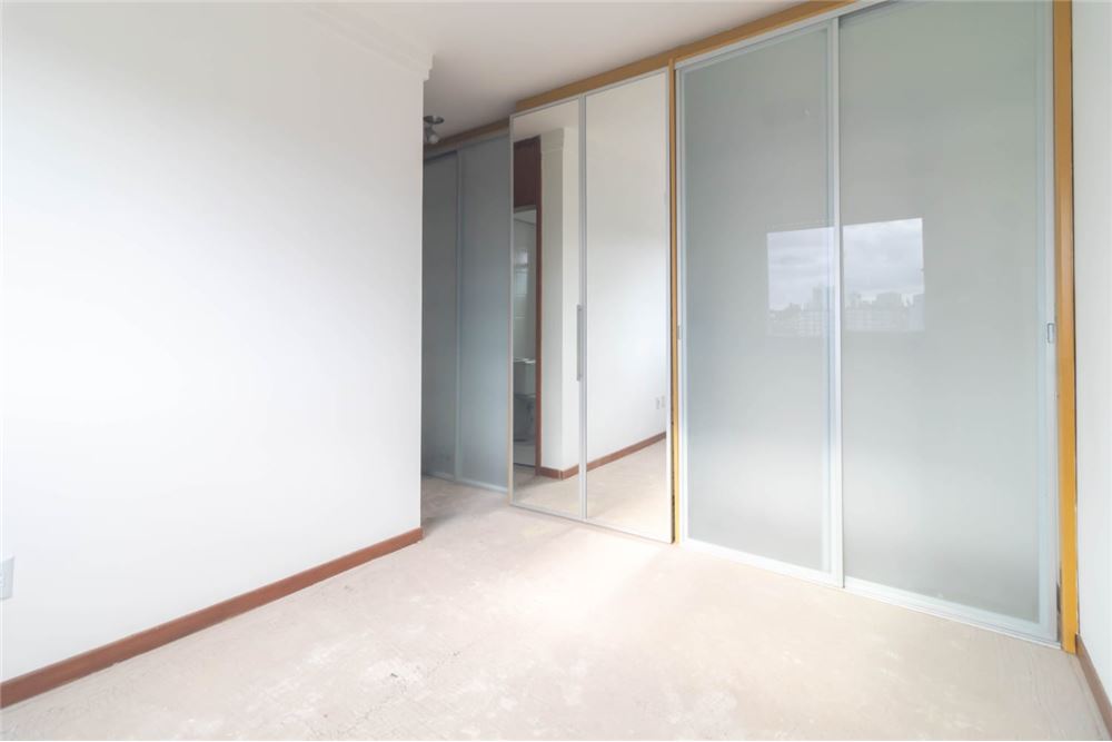 Apartamento à venda com 3 quartos, 148m² - Foto 19