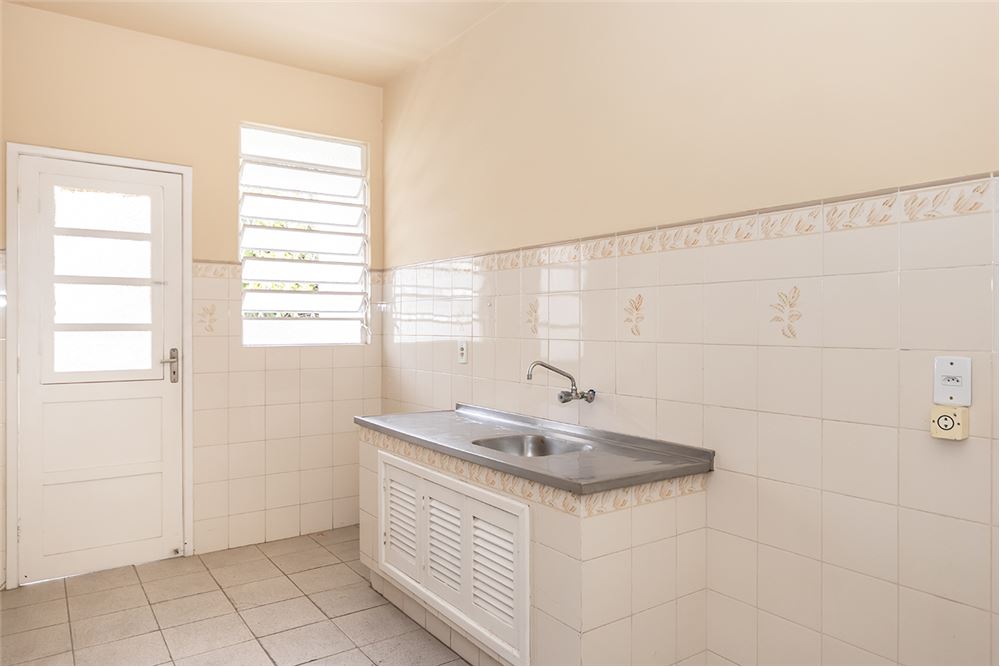 Apartamento à venda com 2 quartos, 94m² - Foto 13