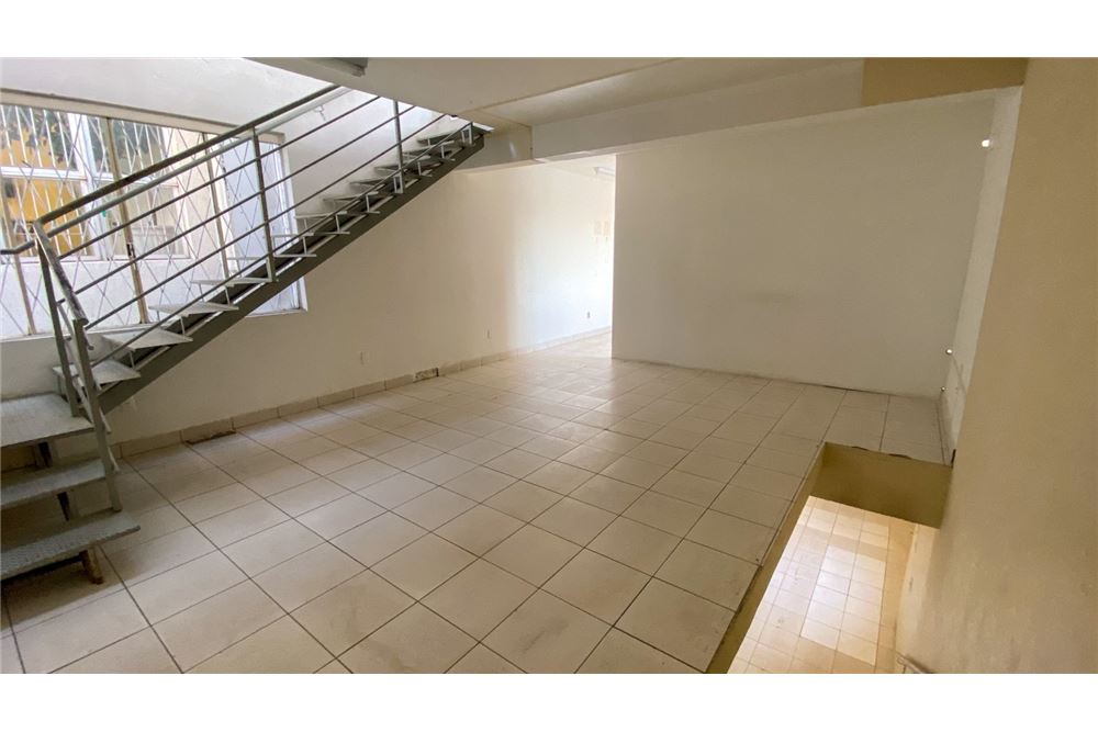 Prédio Inteiro para alugar, 692m² - Foto 9