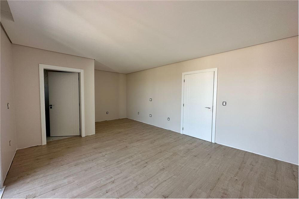 Casa à venda com 3 quartos, 188m² - Foto 11