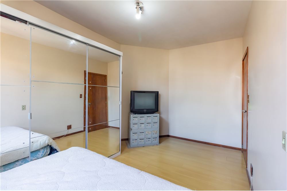 Apartamento à venda com 2 quartos, 82m² - Foto 23