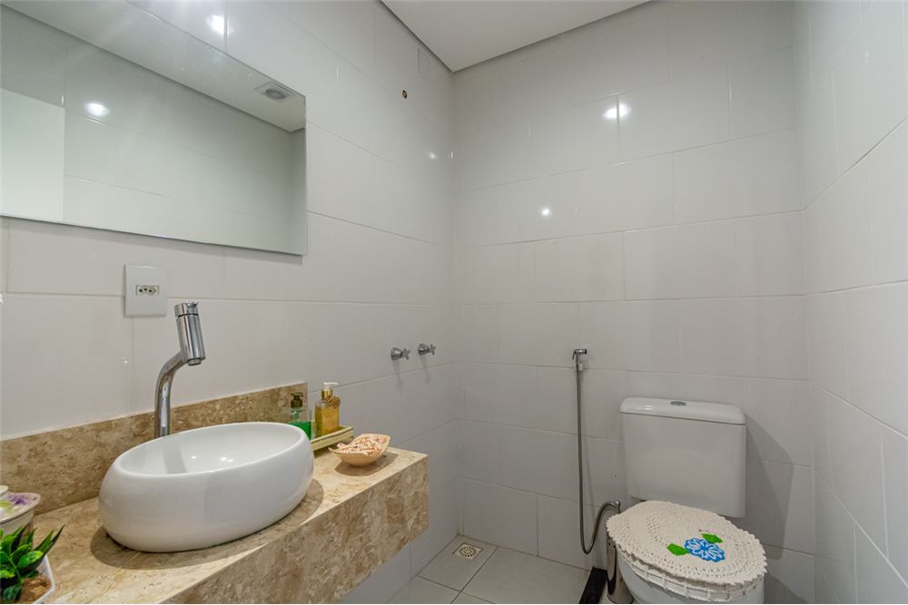 Apartamento à venda com 2 quartos, 67m² - Foto 23