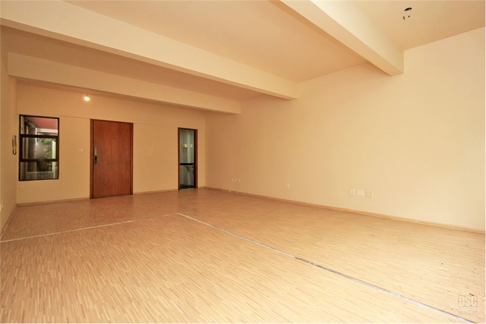 Conjunto Comercial-Sala à venda, 48m² - Foto 7