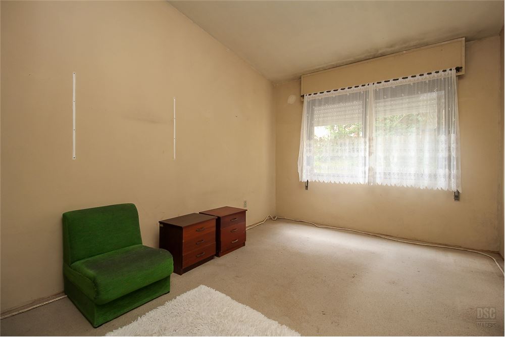 Casa, 3 quartos, 252 m² - Foto 11