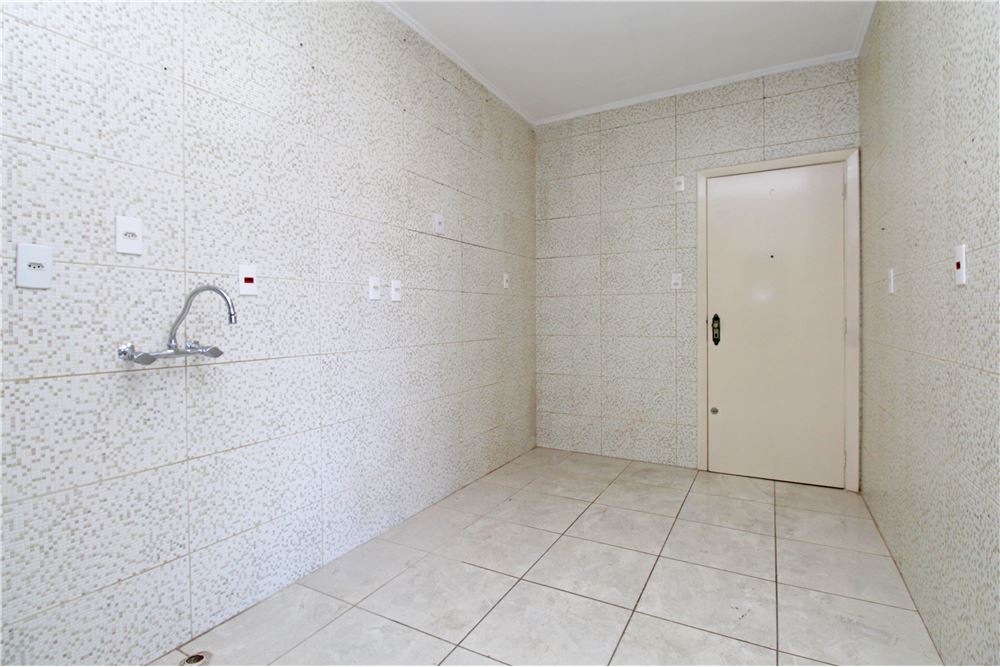 Apartamento à venda com 3 quartos, 100m² - Foto 15