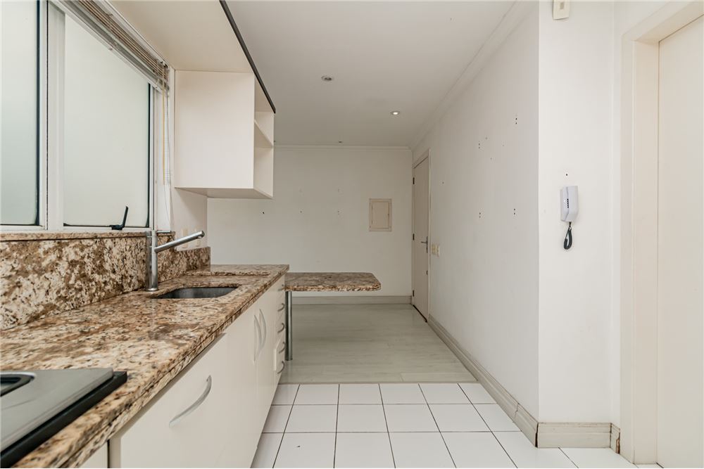 Apartamento à venda com 2 quartos, 171m² - Foto 5