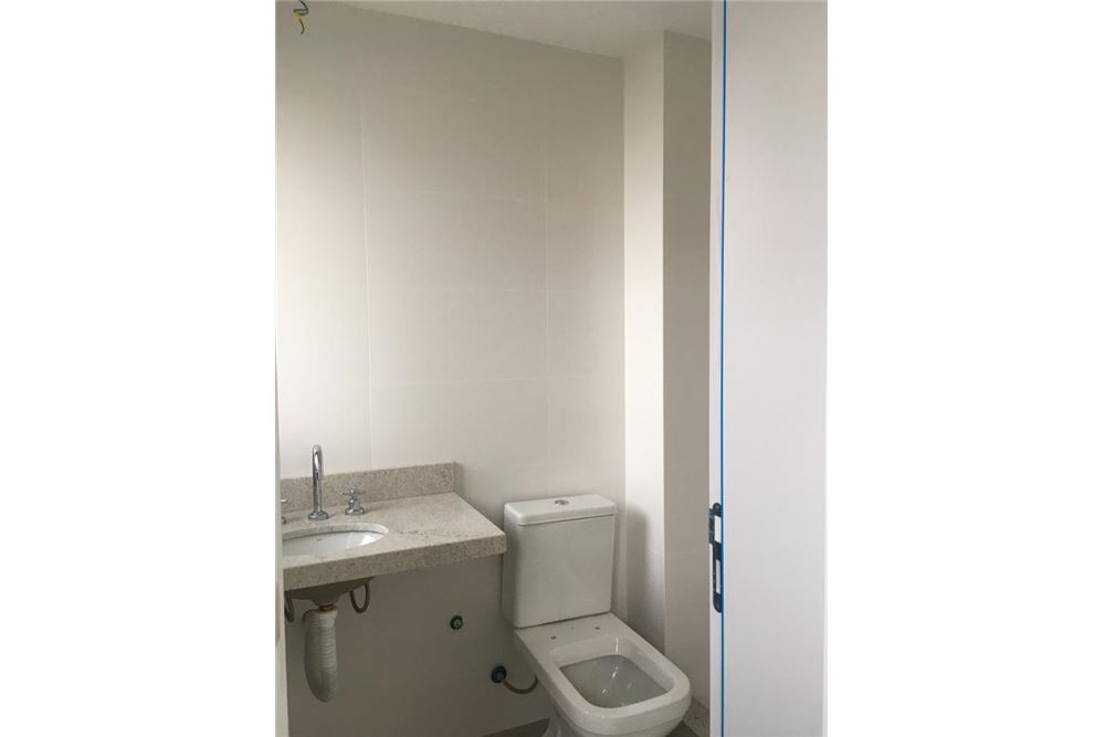 Apartamento à venda com 2 quartos, 163m² - Foto 10