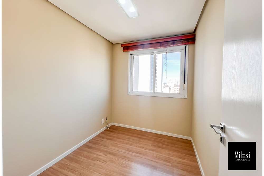 Apartamento à venda com 3 quartos, 103m² - Foto 22