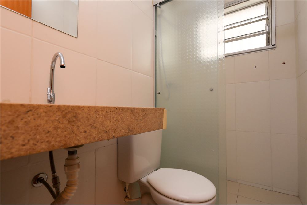 Apartamento à venda com 2 quartos, 69m² - Foto 19