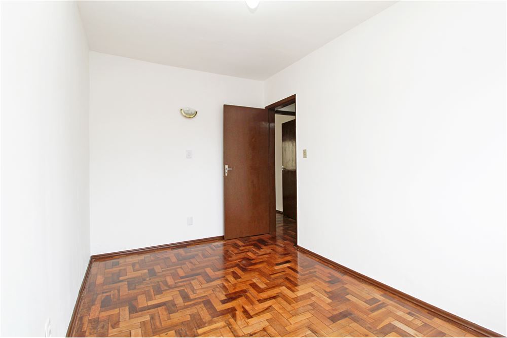 Apartamento à venda com 2 quartos, 58m² - Foto 11