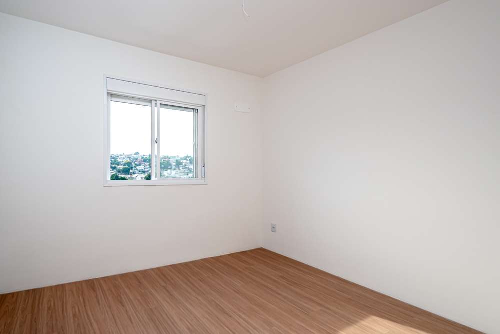 Apartamento à venda com 2 quartos, 78m² - Foto 15