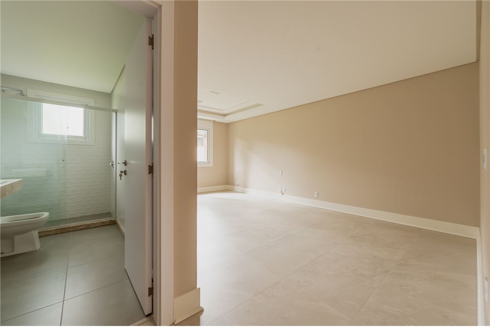 Apartamento à venda com 3 quartos, 176m² - Foto 22