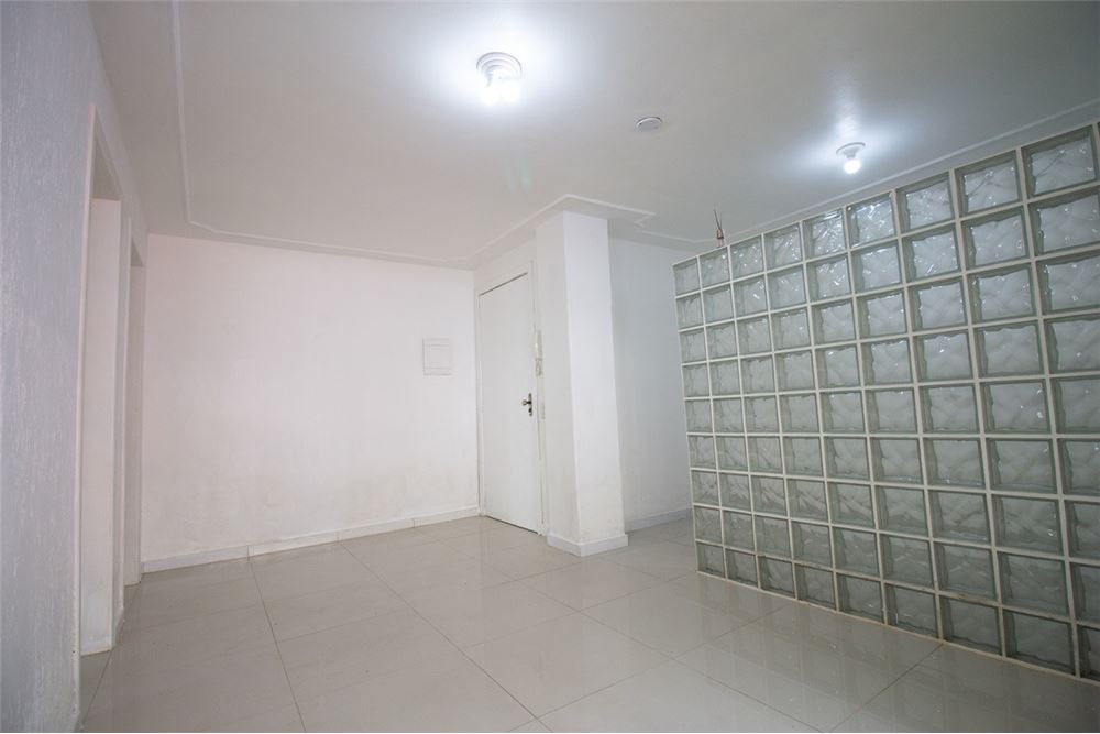 Apartamento à venda com 1 quarto, 52m² - Foto 10