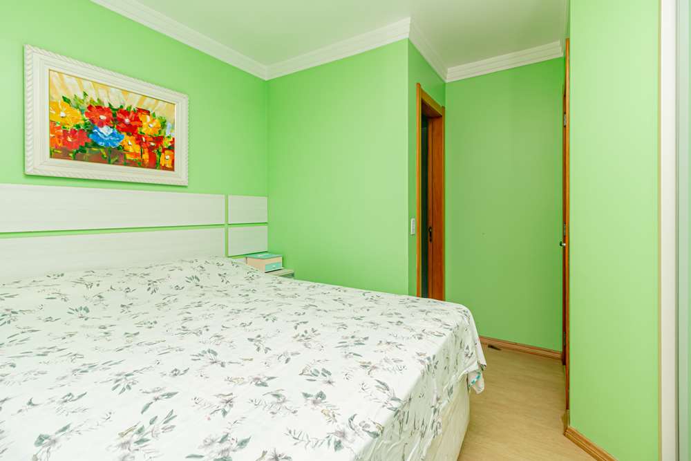 Apartamento à venda com 3 quartos, 84m² - Foto 16